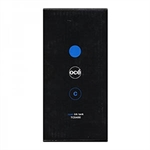 OCE 1060015092 inkt tank cyaan (origineel)